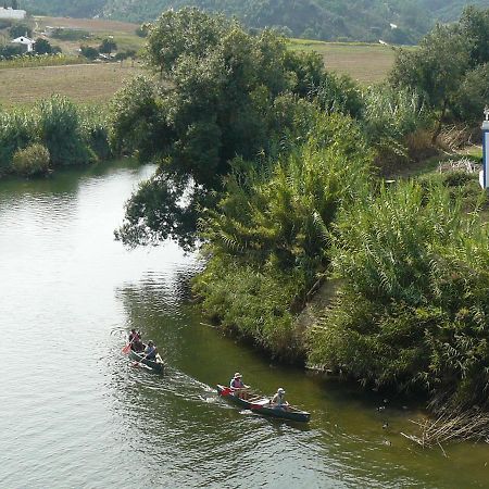 Monte Da Gravita Ribeira do Salto Zewnętrze zdjęcie